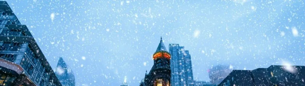 Efficient building with Revit: Modelling tips for architects 9 Efficient building with Revit: Modelling tips for architects