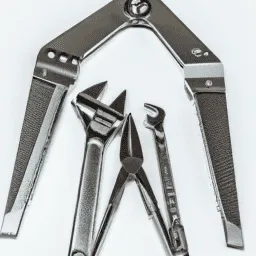 BIM multi-tools for CAFM applications 17 BIM multi-tools for CAFM applications