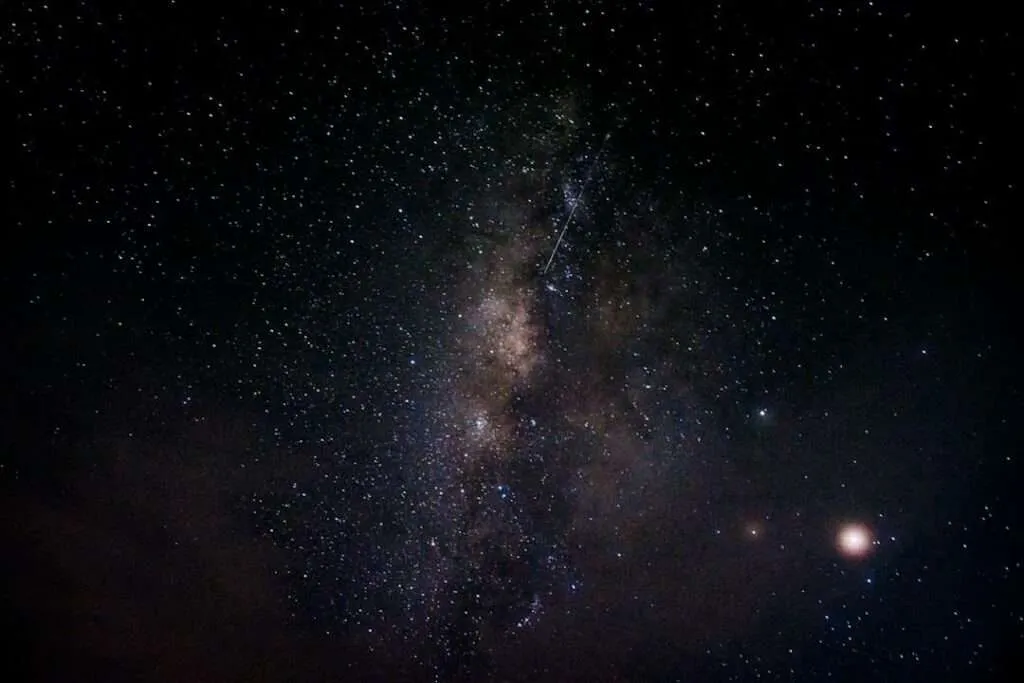 Sparen Sie Zeit und Geld: Warum ein Wartungs-Tracking-System unverzichtbar ist 7 Sparen Sie Zeit und Geld: Warum ein Wartungs-Tracking-System unverzichtbar ist