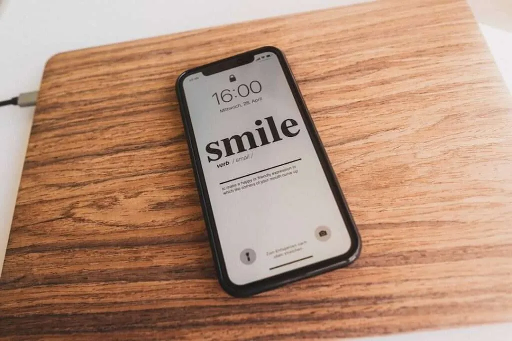 Statik erklärt: Die Bedeutung von Kräften und Gleichgewicht in der Baukonstruktion 2 Statik erklärt: Die Bedeutung von Kräften und Gleichgewicht in der Baukonstruktion