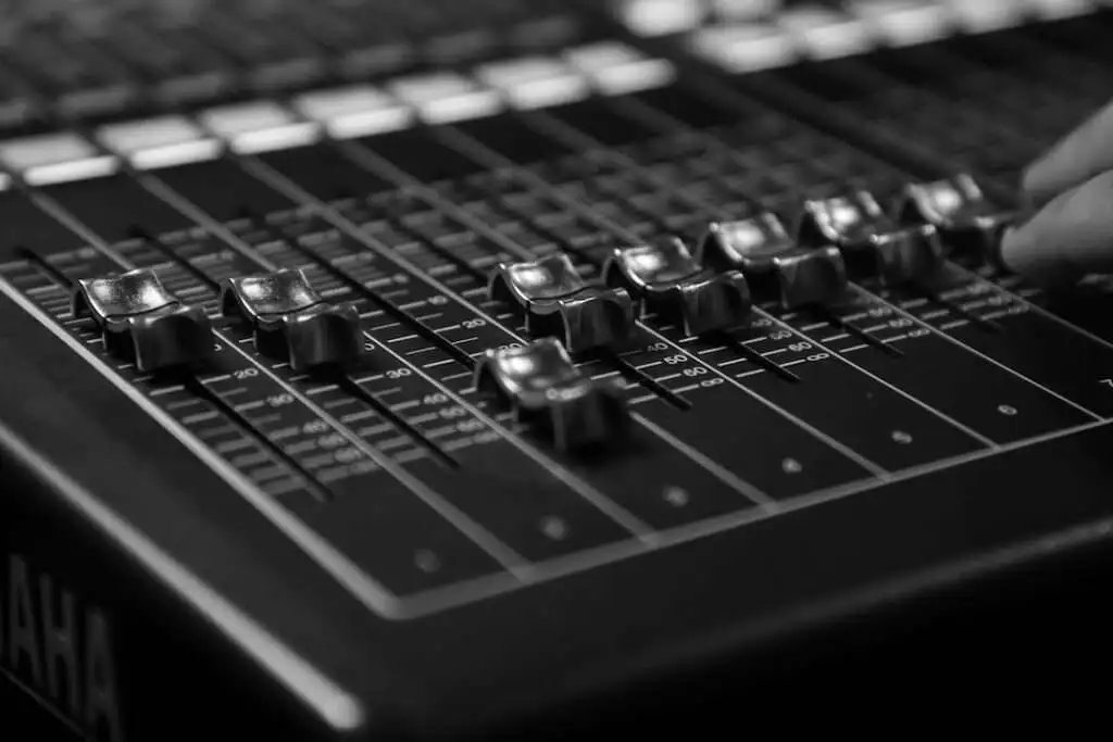 Leasingerlass: Wie Sie von der Flexibilität des Leasings profitieren können 8 Leasingerlass: Wie Sie von der Flexibilität des Leasings profitieren können