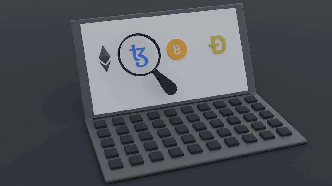 Security at the highest level: The unbeatable combination of hardware token and password 1 Security at the highest level: The unbeatable combination of hardware token and password