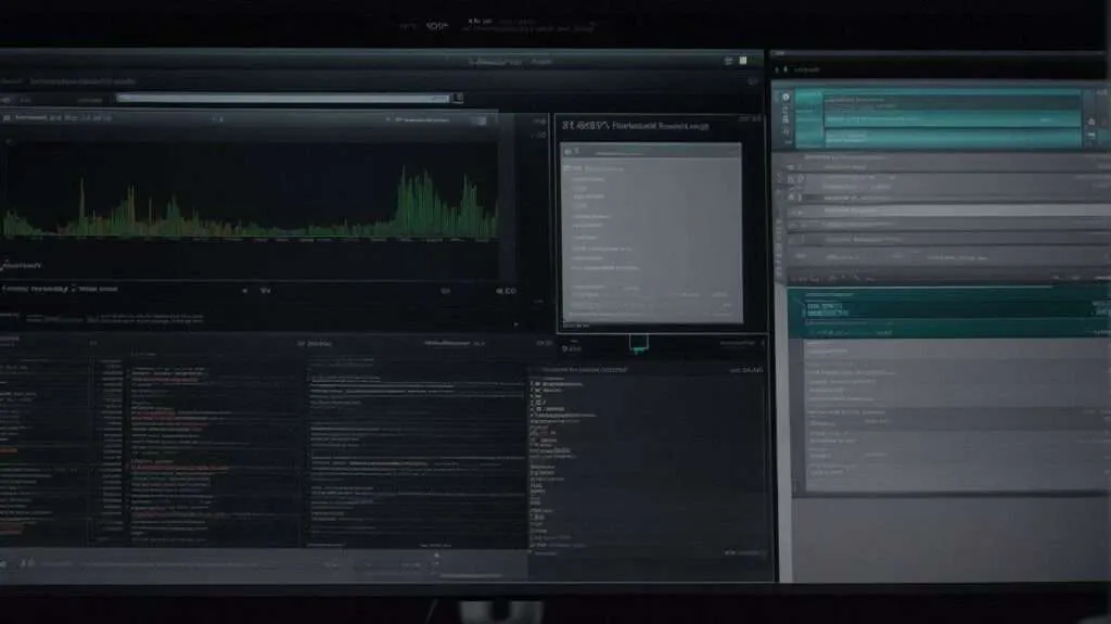 Data migration to new software: current tips 16 Data migration to new software: current tips