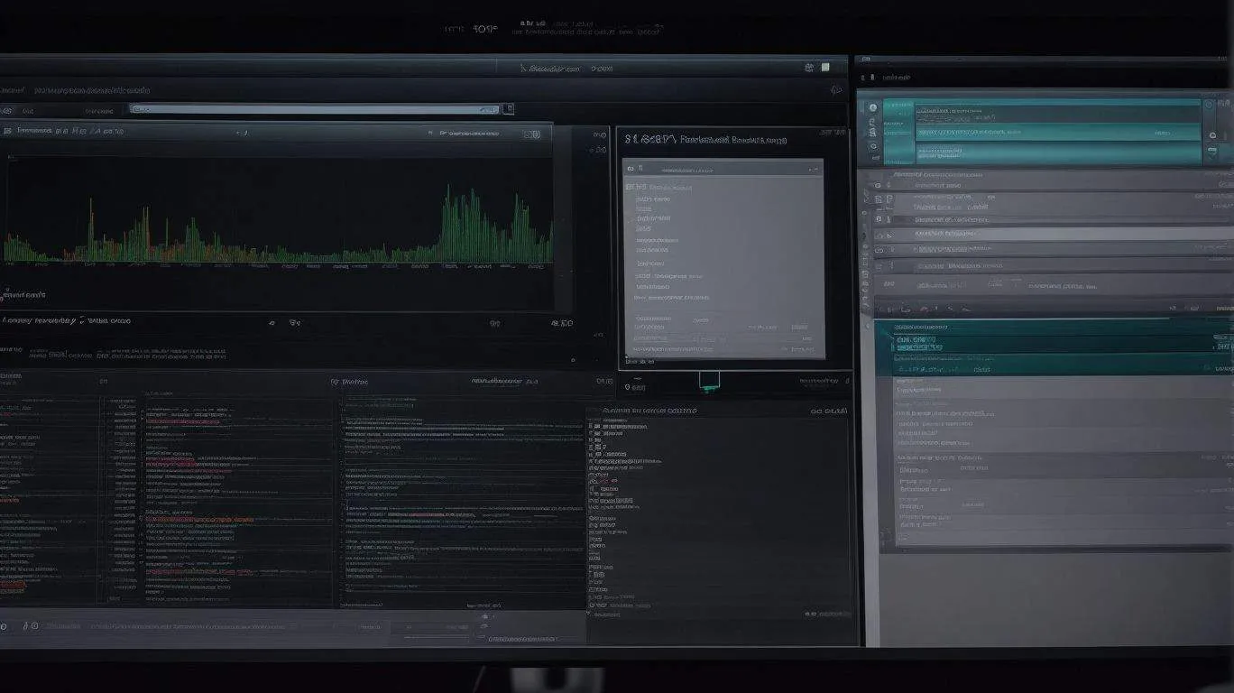 Datenmigration zu einer neuen Software: aktuelle Tipps 1 Datenmigration zu einer neuen Software: aktuelle Tipps