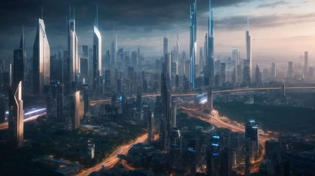 Which IT trends will be important in 2024 3 IT trends 2024