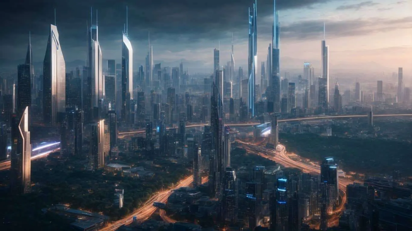 Which IT trends will be important in 2024 1 IT trends 2024