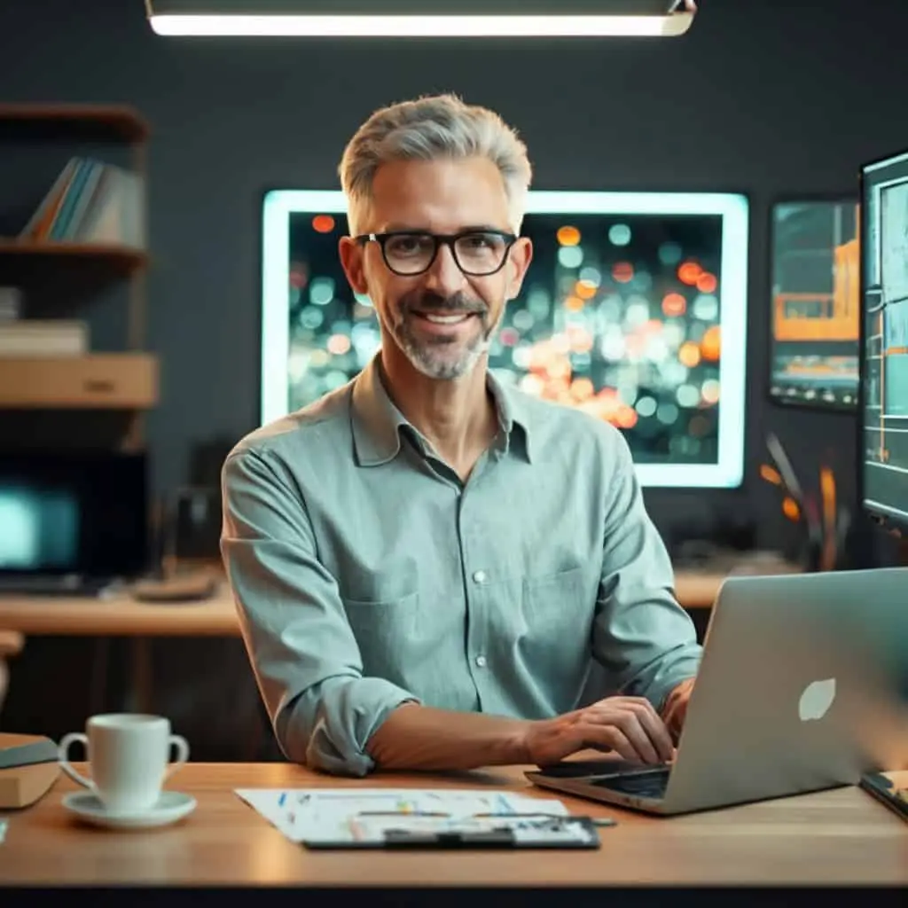 BIM model and specifications: the role of the BIM manager in successful implementation 14 BIM model and specifications: The role of the BIM manager in successful implementation