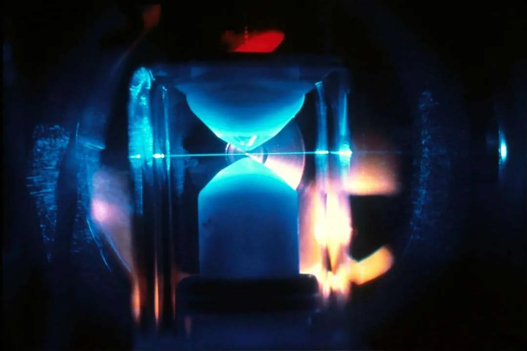 How do I create a preventive maintenance plan for machines and systems? 1 How do I create a preventive maintenance plan for machines and systems?