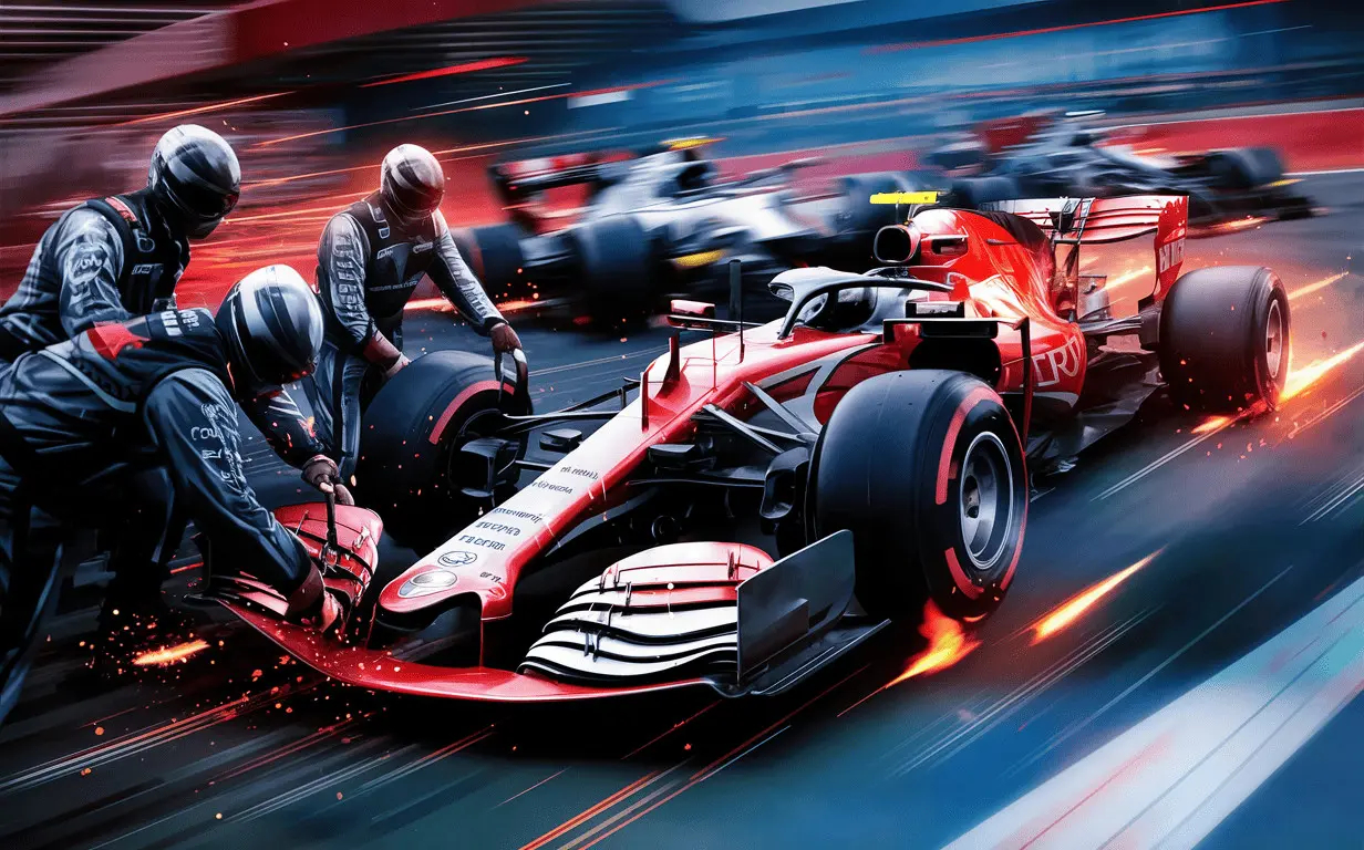 Wie kann ich mein CAFM-System wechseln? 1 Wie kann ich mein CAFM-System wechseln?