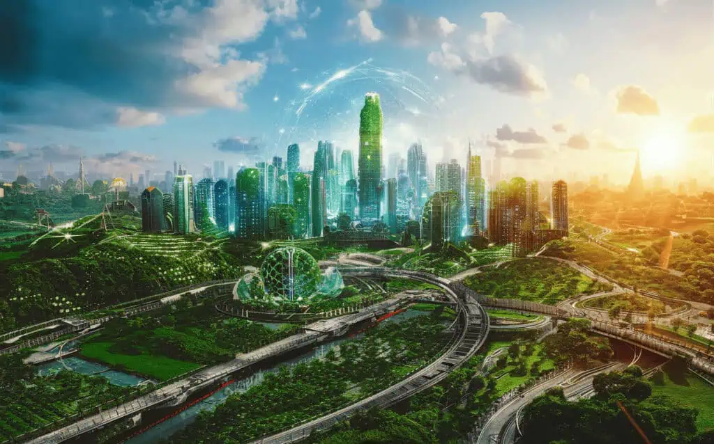 Guidelines and considerations when selecting and introducing CAFM software 10 Guidelines and considerations when selecting and introducing CAFM software