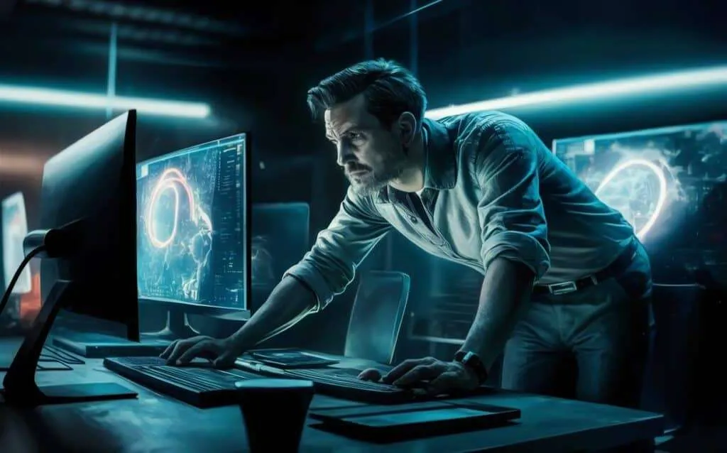 What is NIS2? 10 What is NIS2?