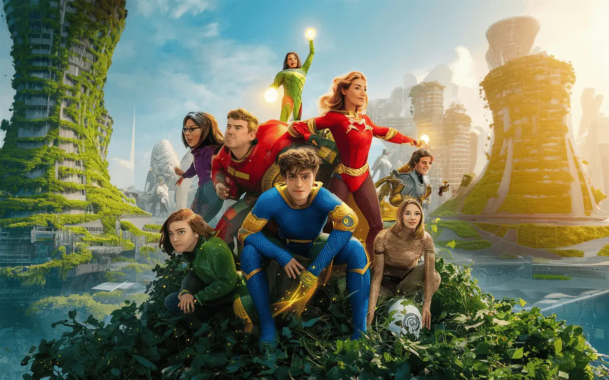 CAFM-Blog.de | What are ESG standards and why are they relevant for my company? CAFM-Blog.de | What are ESG standards and why are they relevant for my company?