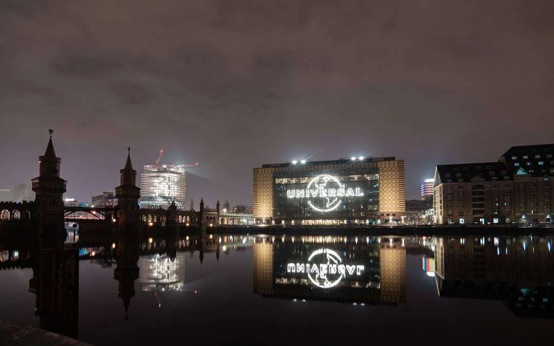 the current status of 5g expansion in germany where do we stand Photo Current status of 5G expansion in Germany