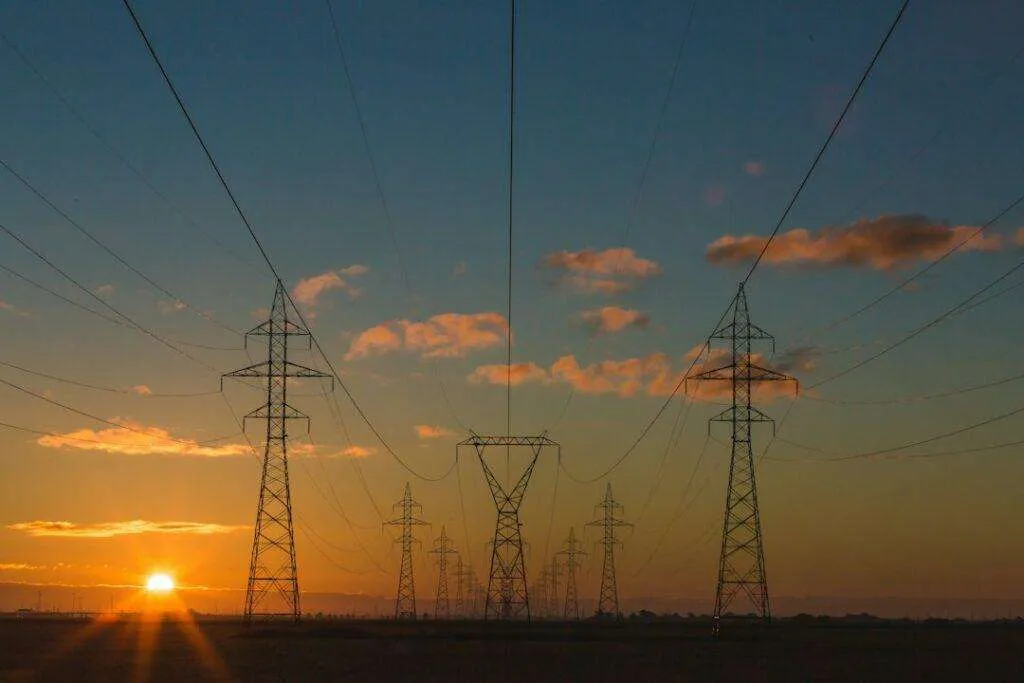 Mastering energy management with CAFM software 8 Mastering photo energy management with CAFM software