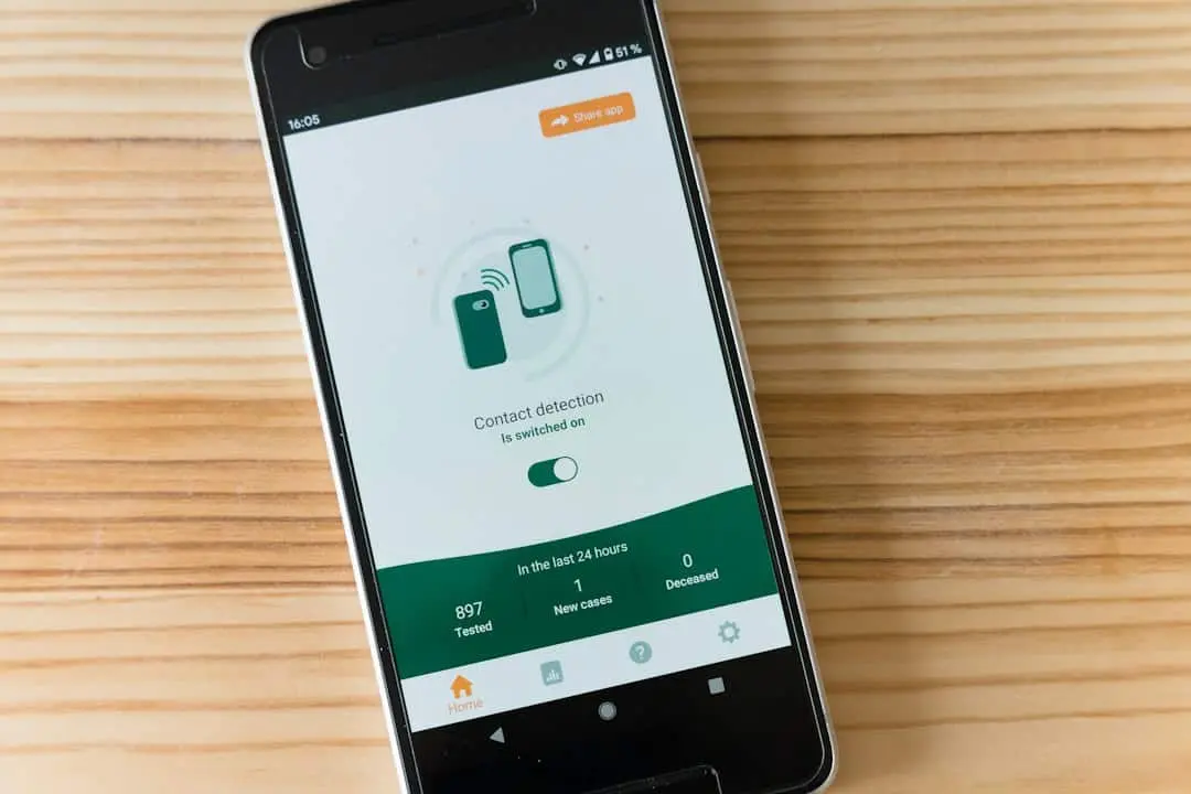 Effizientes Facility Management mit CAFM Software: Die Vorteile im Überblick 1 Photo cafm software vorteile
