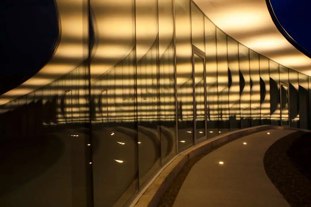 CAFM-Blog.de | Zukunftstrends im Facility Management: Eine Prognose CAFM-Blog.de | Zukunftstrends im Facility Management: Eine Prognose