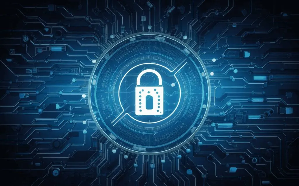 CAFM-Blog.de | Intrusion Detection System (IDS): Schutz vor Cyberangriffen