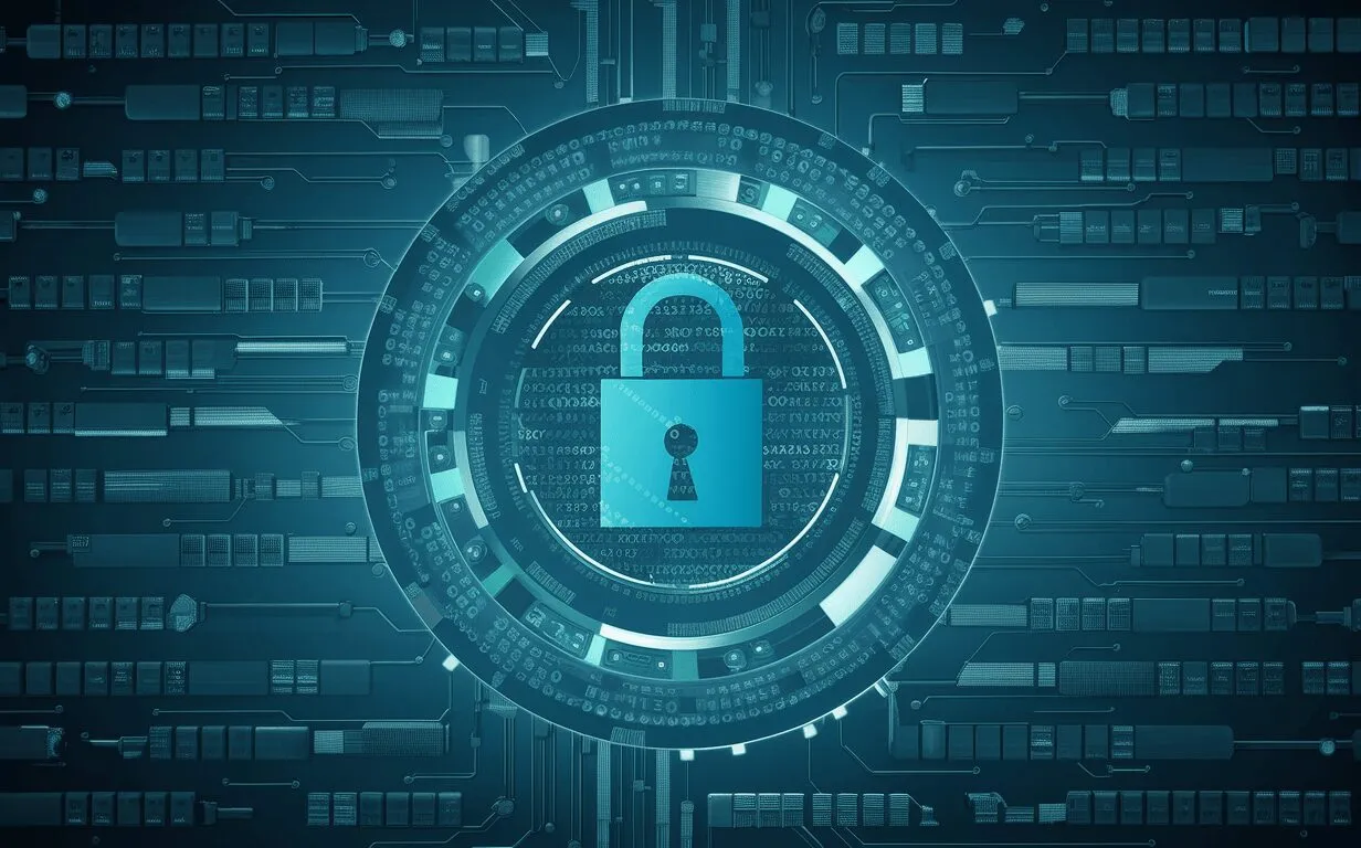 CAFM-Blog.de | Importance of Computer Forensics