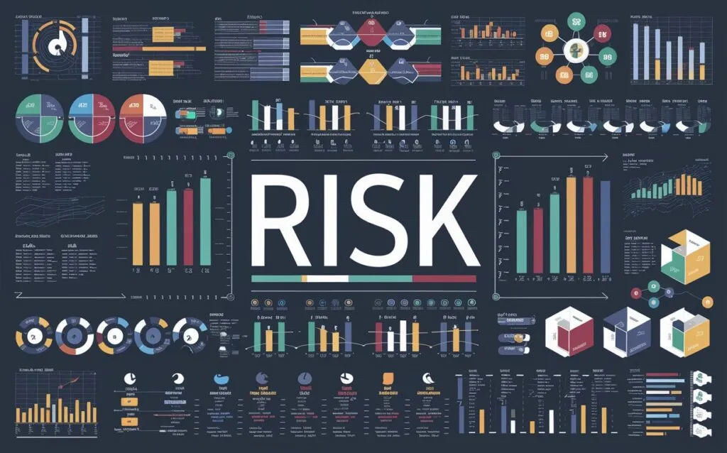 CAFM-Blog.de | Risikobewertung: Alles auf Risiko?