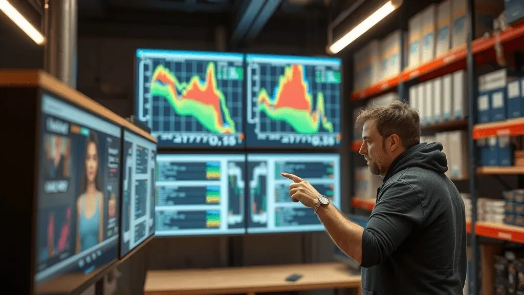 CAFM-Blog.de | When is a CMMS the Right Choice for You?