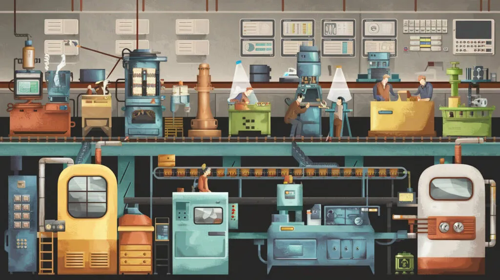 Herausforderungen der Digitalisierung in Deutschland 1 Herausforderungen der Digitalisierung in Deutschland