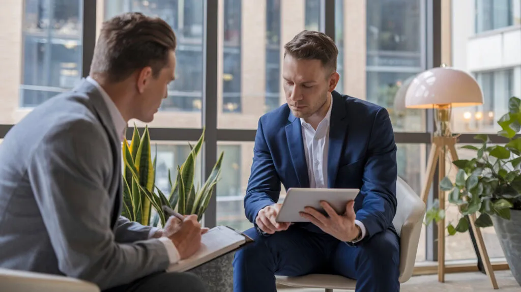 Facility Management Tools: Efficient building management 15 Financing property projects: Tips and examples