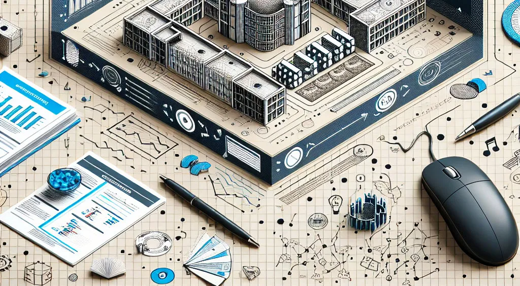 Unconventional CAFM strategies that facility managers should know 9 Unconventional CAFM strategies that facility managers should know about