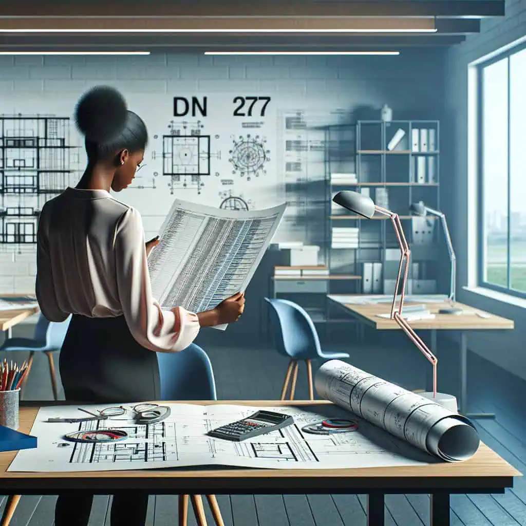 DIN 277 einfach erklärt: So verstehen auch Nicht-Architekten die Norm 1 Moderne CAFM-Tools im Einsatz.