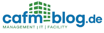 CAFM Blog.de Management | IT | Facility