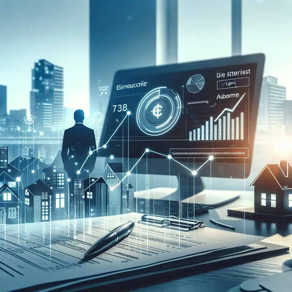 E-bill for landlords: Some tips 2025 11 E-bill for landlords: Some tips 2025