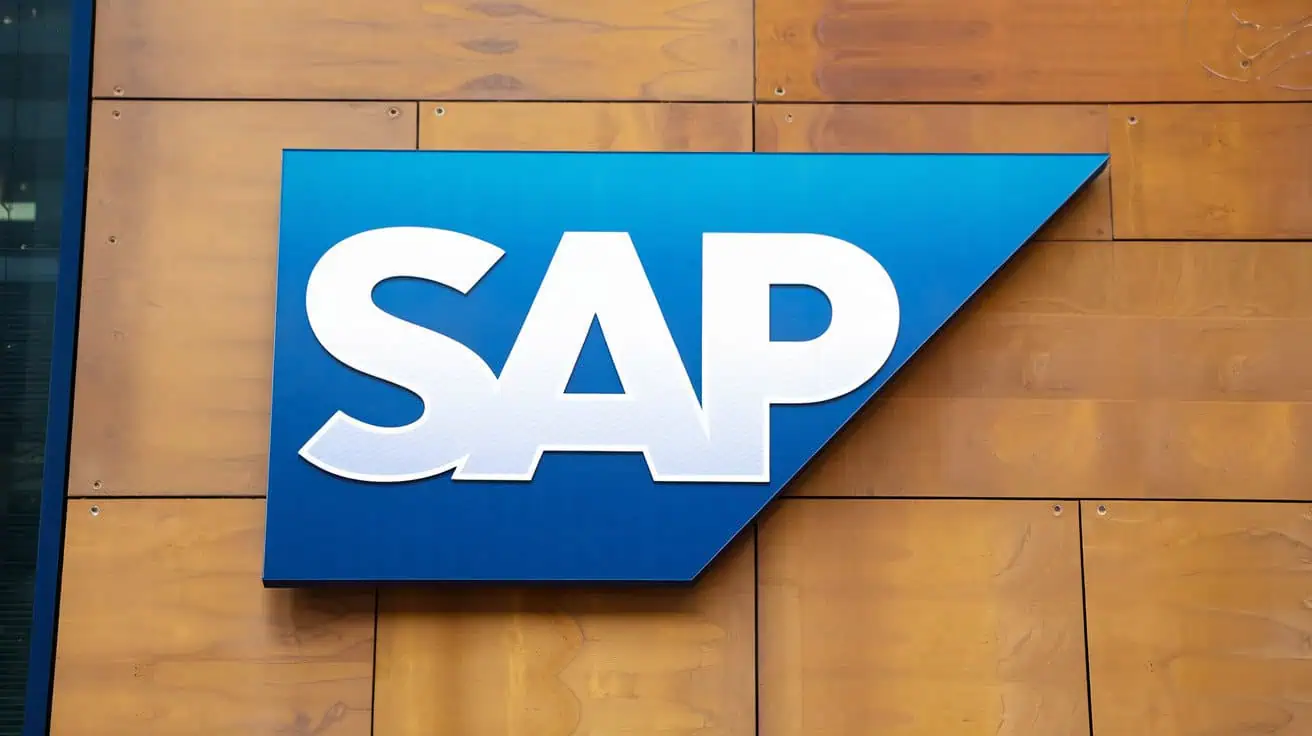 SAP Optimierung