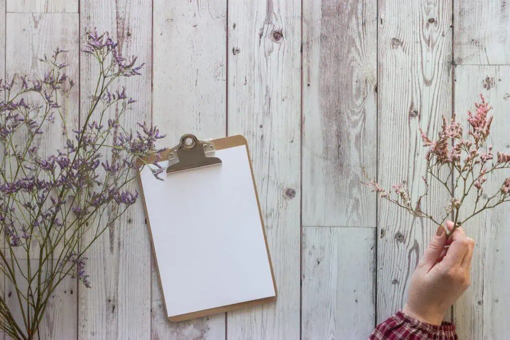 Efficient agile project management in practice 10 Insight into computer-aided facility management, IT trends and industry news. Expert articles and solutions.