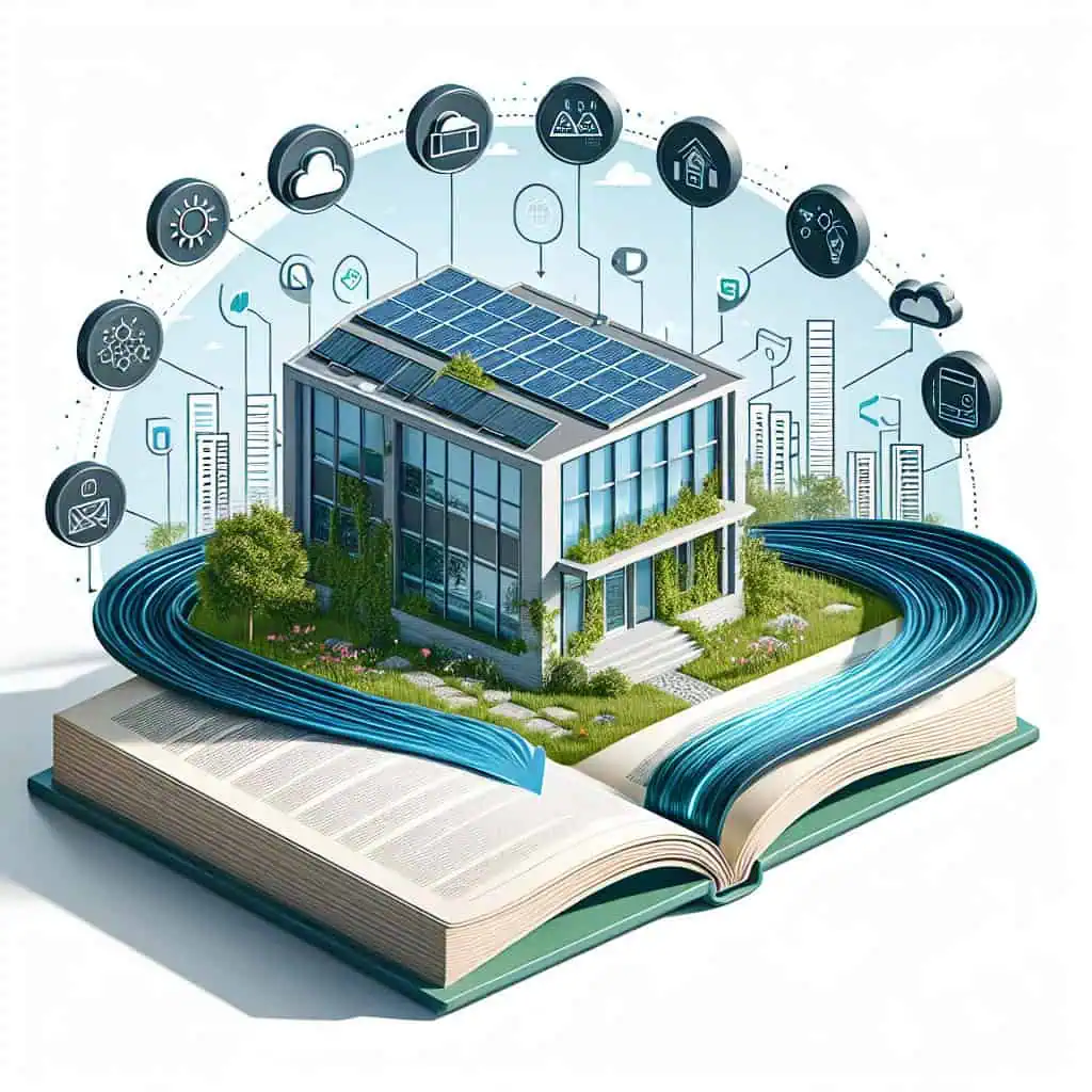 Asset management: software for sustainable buildings 11 Asset management: software for sustainable buildings