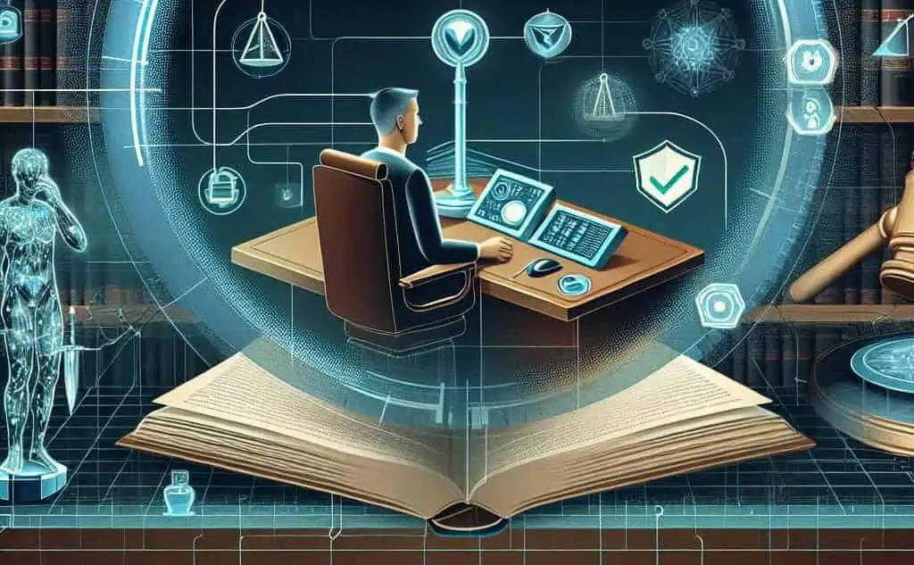 Betreiberverantwortung rechtssicher umsetzen: Ein kleiner Leitfaden 8 Betreiberverantwortung rechtssicher umsetzen: Ein kleiner Leitfaden