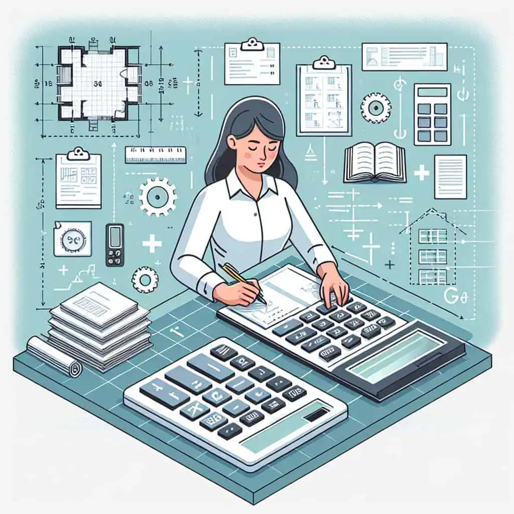 BGF Berechnung: Praktische Tipps für Facility Manager 7 BGF Berechnung: Praktische Tipps für Facility Manager