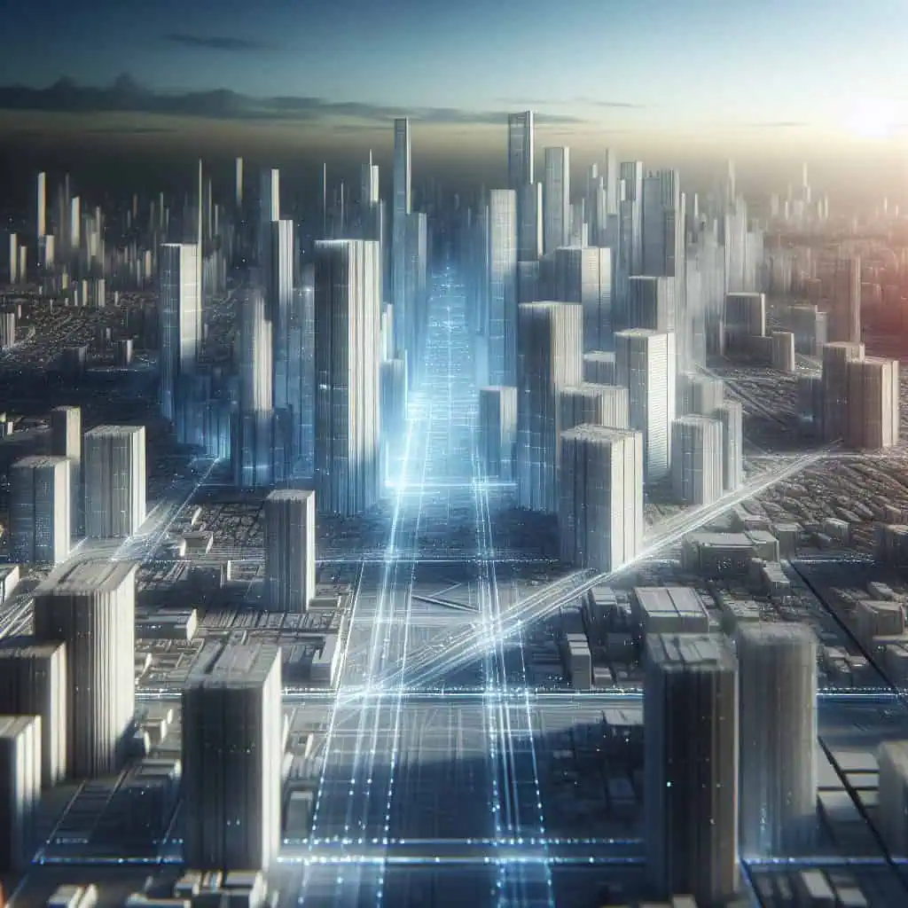 BIM-Modelle in der Praxis: So optimieren Sie Ihr Gebäudemanagement 3 BIM-Modelle in der Praxis: So optimieren Sie Ihr Gebäudemanagement