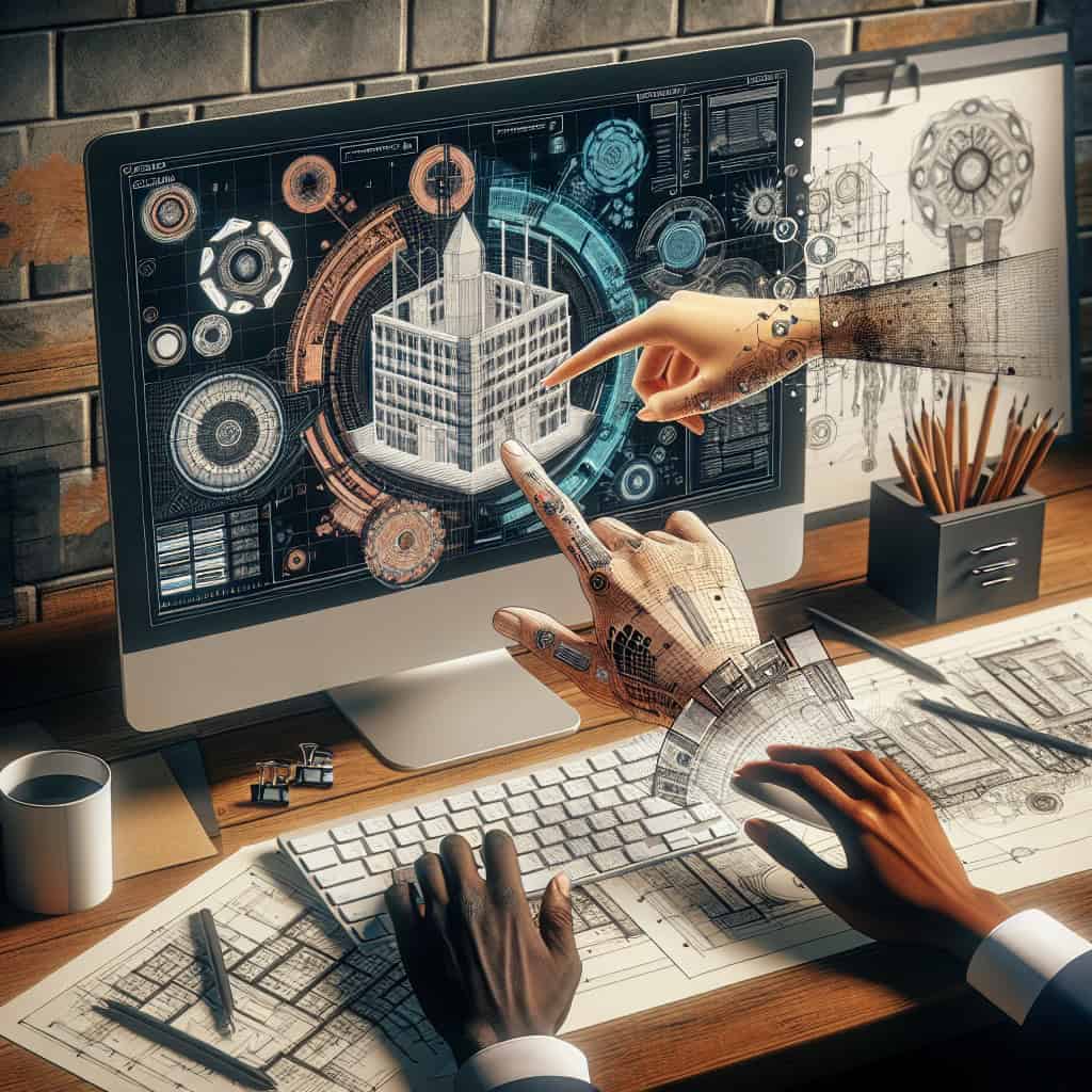 IFC-Dateien optimal nutzen: Die besten Viewer-Tools 17 Fortschrittliche Gebäudeautomation und digitale Planung mit CAD und CAFM.