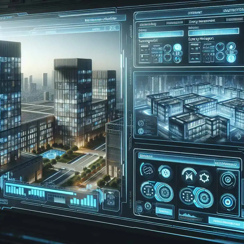 Facility manager software: digital tools for modern building managers 1 1763436443 2131 79486428