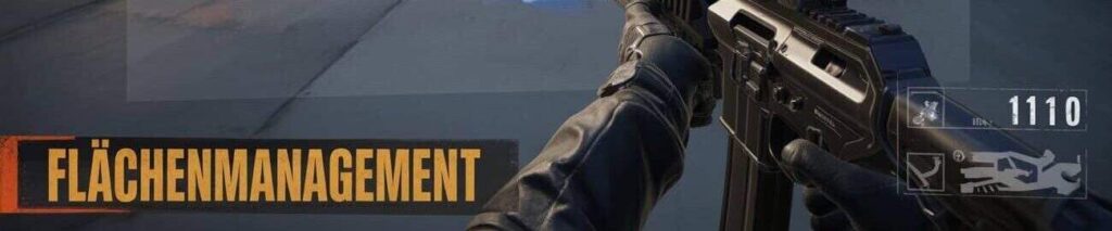 a first person shooter video game screen DoCxZ4OlRFa7h7aXQNjc g Ad6BPqVMTOyi0SNcB9nnfw