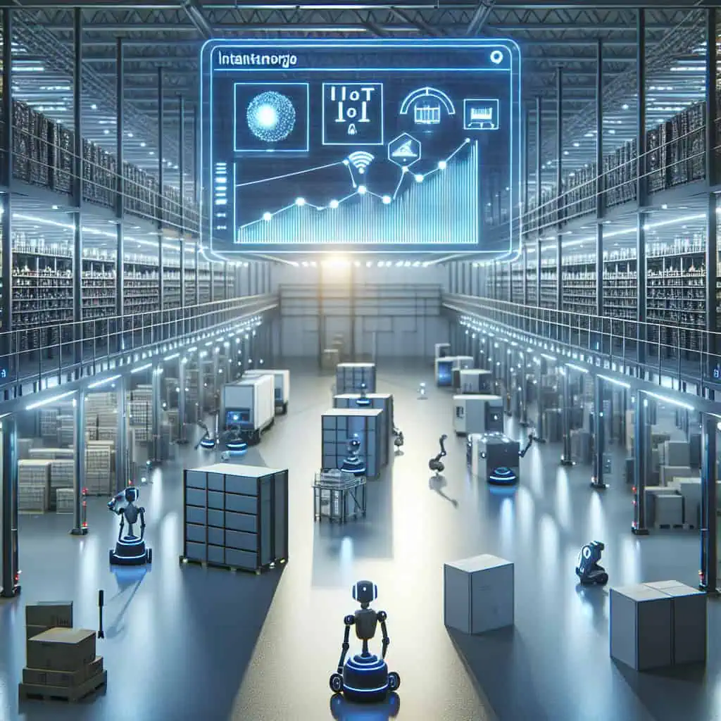 Inventarmanagement im Facility Management: Effizienz und Kontrolle 1 1764901335 2131 60375718