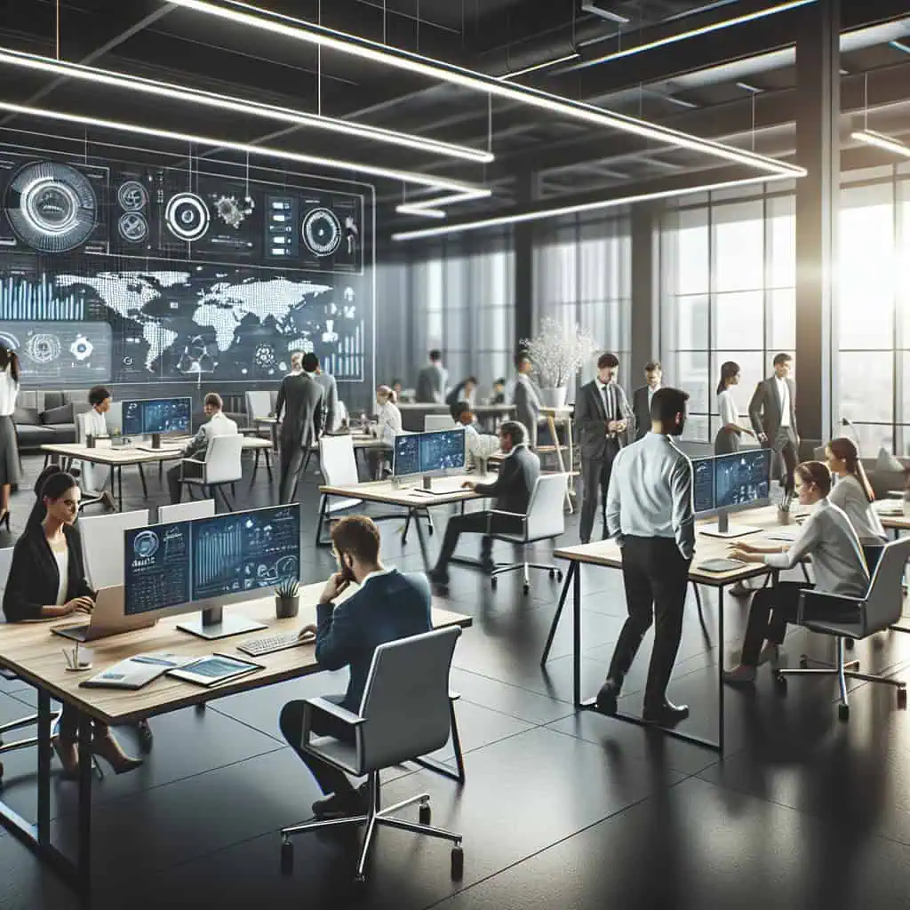 Flächenmanagement optimieren: Strategien und Software-Lösungen 1 1765420335 2131 2908482