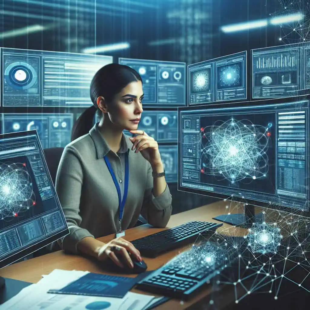 CMMS verstehen: Rechnergestützte Instandhaltungsmanagementsysteme erklärt 1 1765765692 2131 79323938