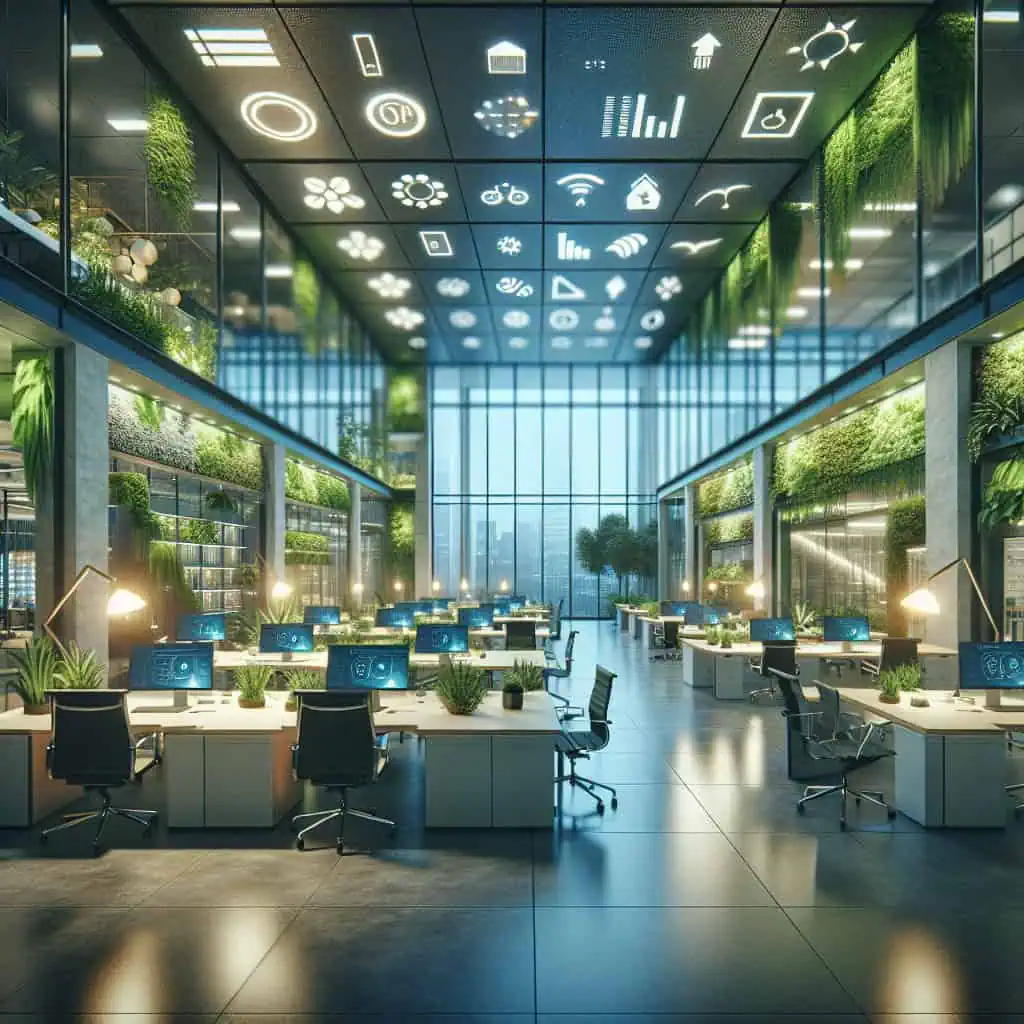 GEFMA-Standards im Facility Management: Normen und Best Practices 2 1767495252 2131 82713708