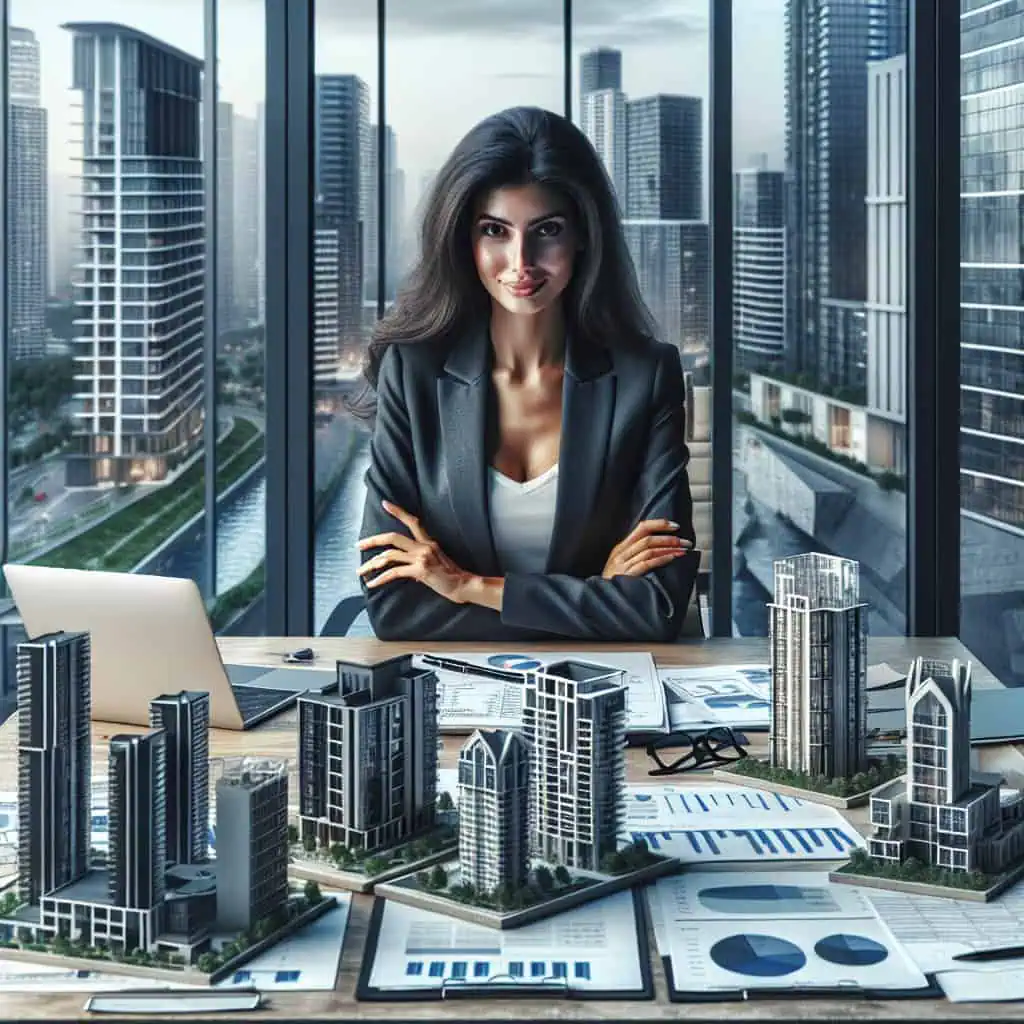 Property Management: Aufgaben und Verantwortungen 2 1772195984 2131 42304664