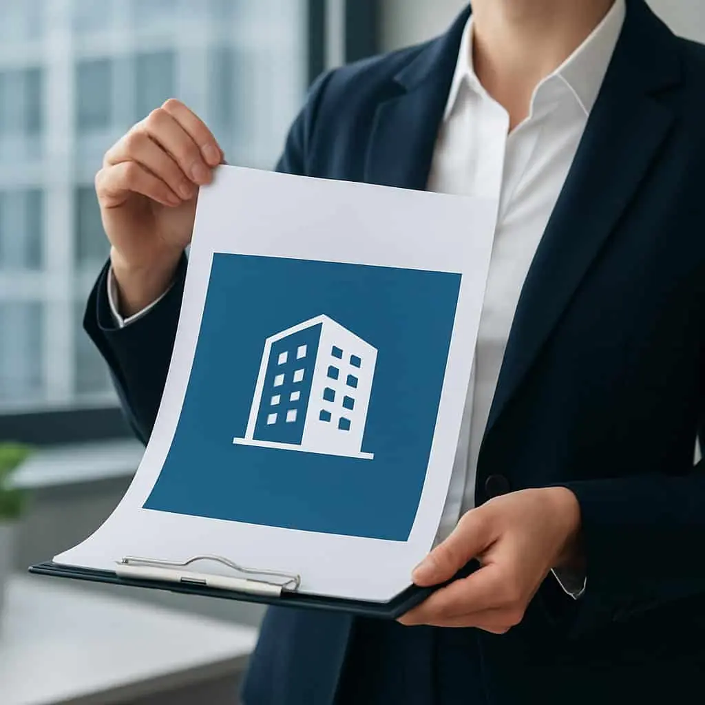 CAFM-Blog.de | GEFMA‑Richtlinien: Praxisleitfaden für FM‑Standards und Umsetzung CAFM-Blog.de | GEFMA‑Richtlinien: Praxisleitfaden für FM‑Standards und Umsetzung