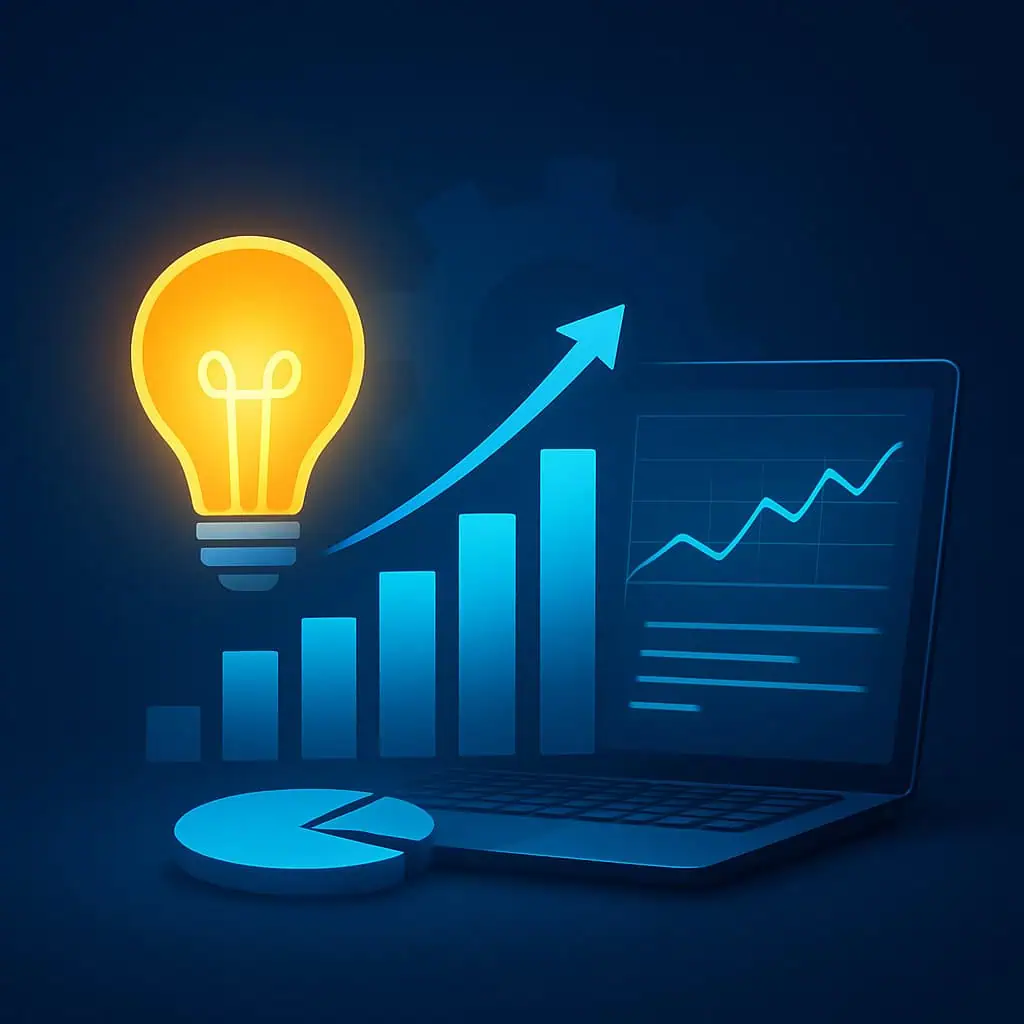 CAFM-Blog.de | Energy Management Software: Benefits and CAFM Integration