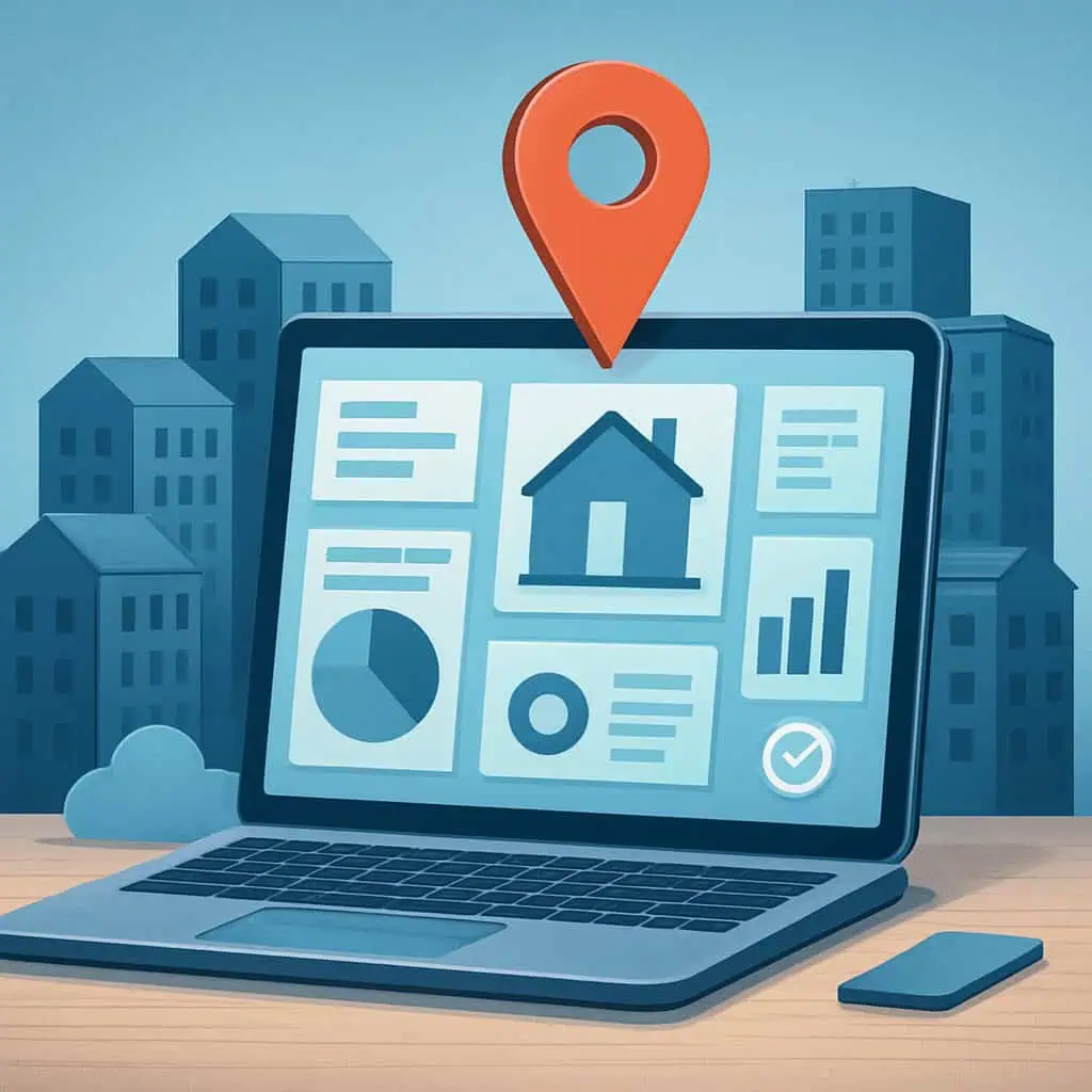 CAFM-Blog.de | Property Management Software im Vergleich: Welche Lösung passt wirklich? CAFM-Blog.de | Property Management Software im Vergleich: Welche Lösung passt wirklich?